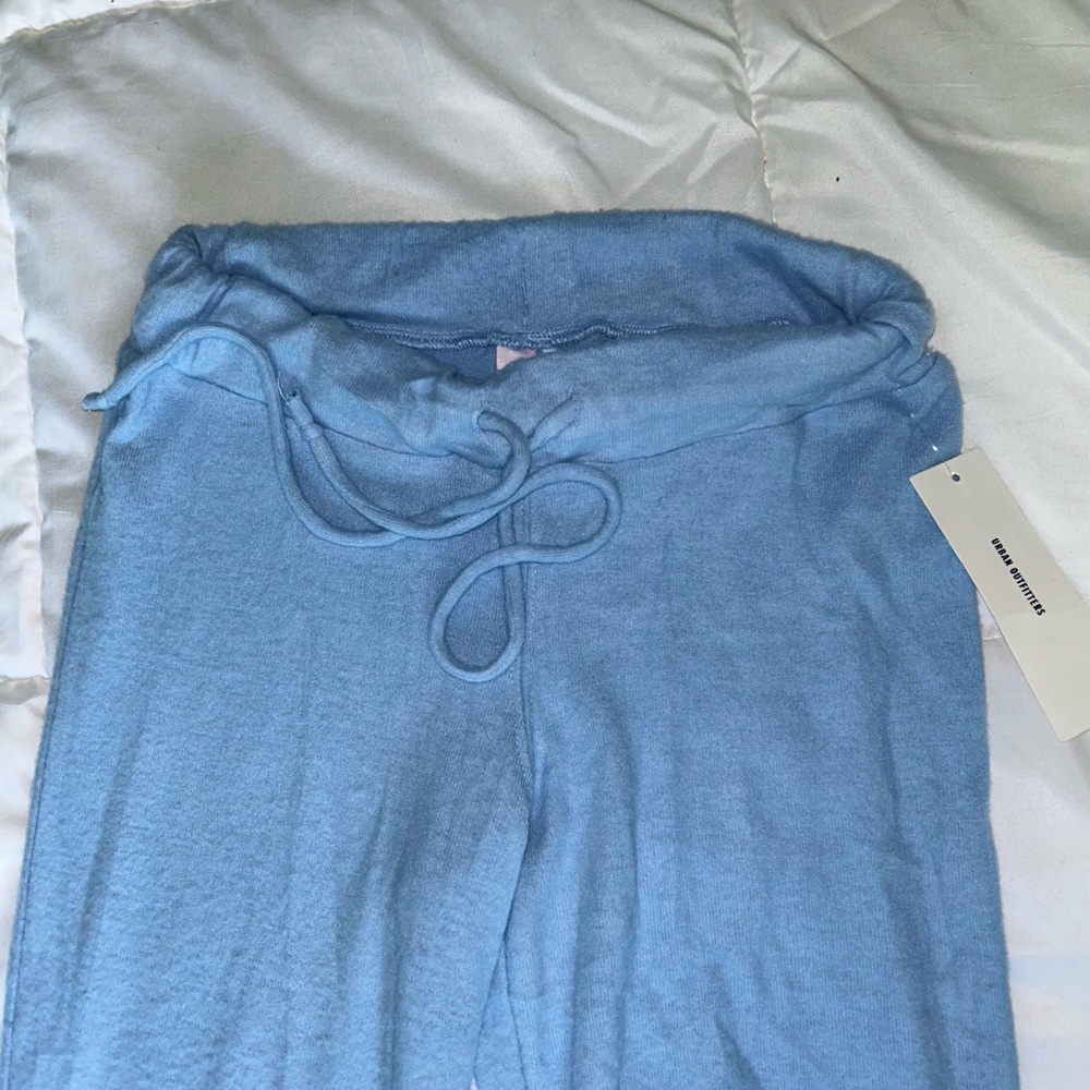 Urban Outfitters Pants